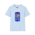 Pepstein T-Shirt