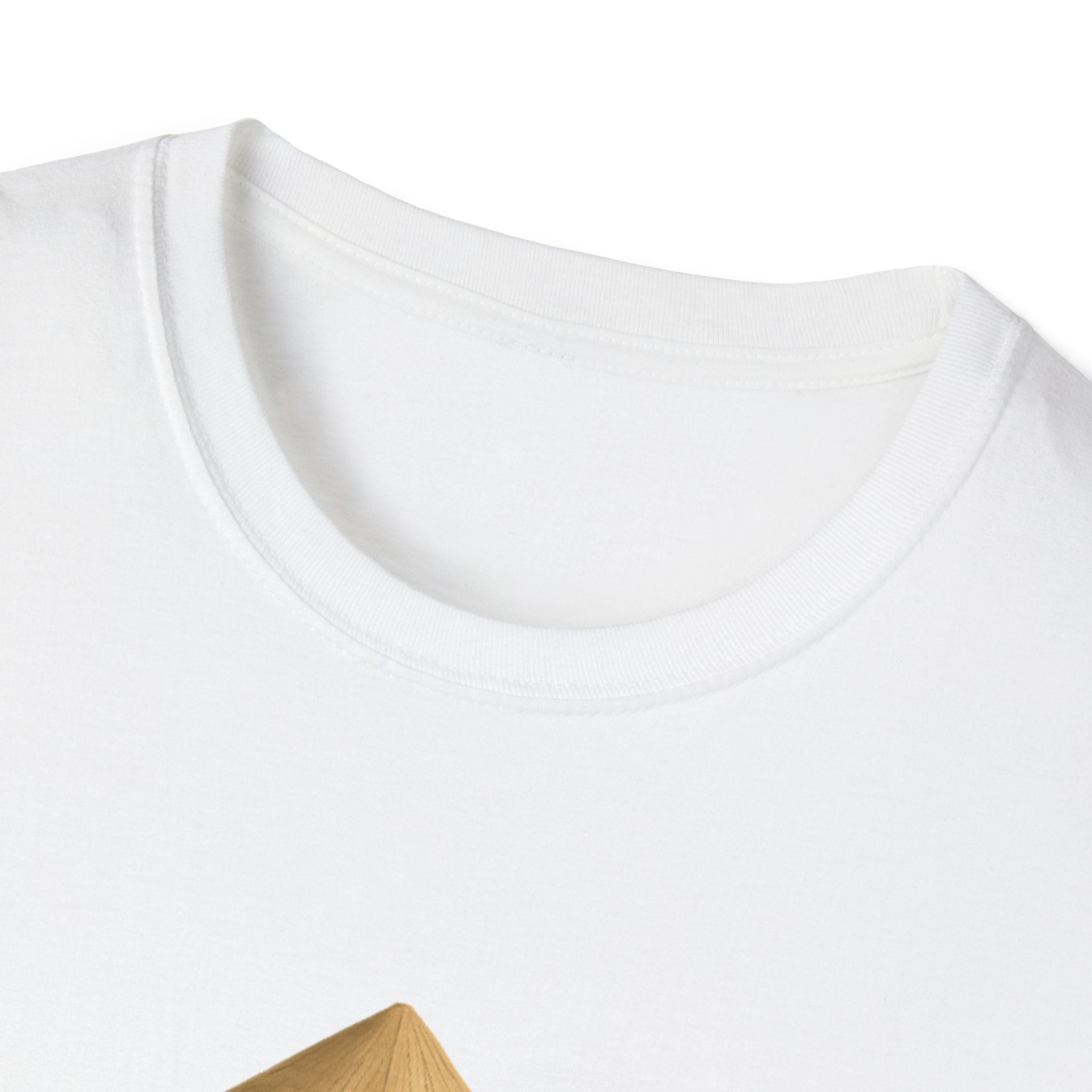 Formula Wān T-Shirt