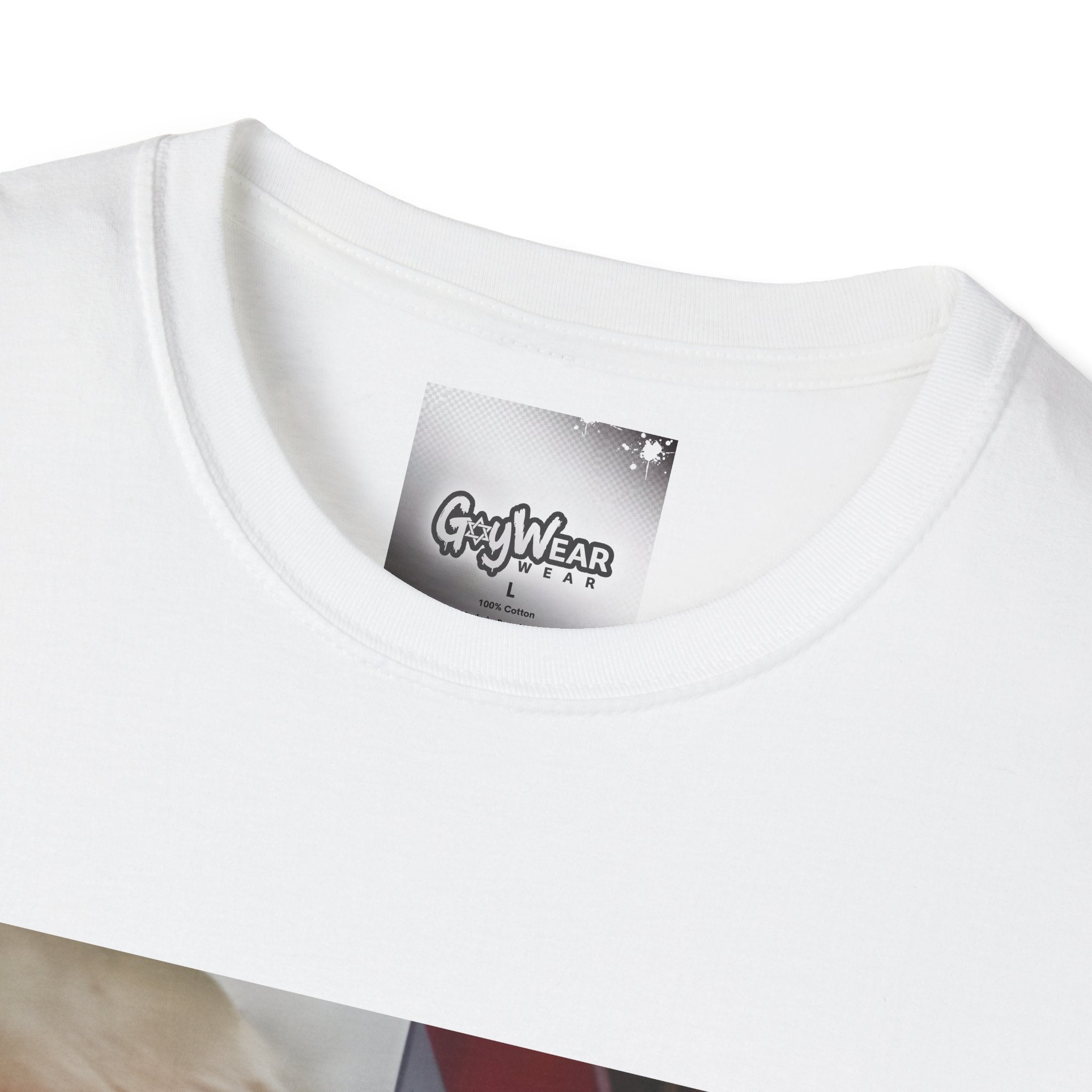 America First But Israel Firstest T-Shirt