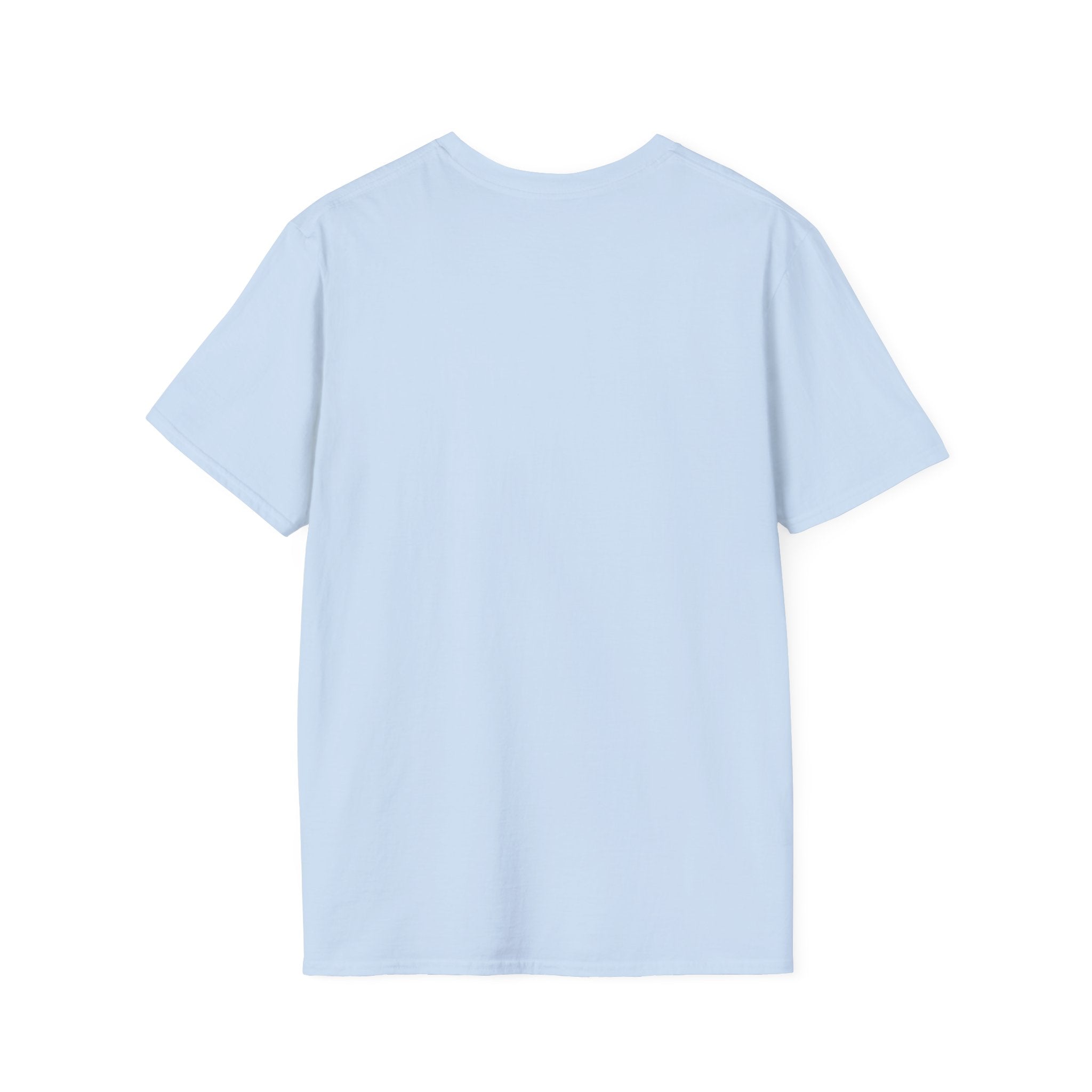Pepstein T-Shirt
