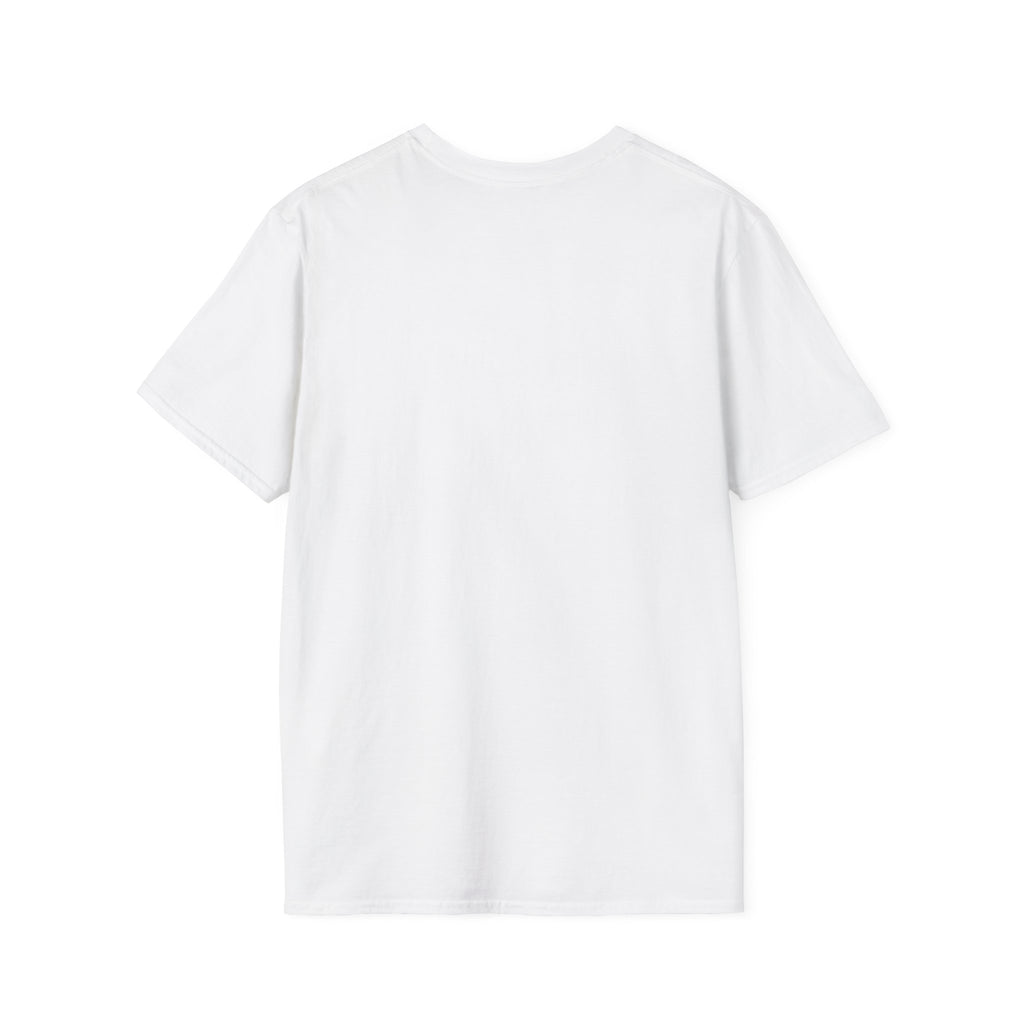 Spidown Man T-Shirt