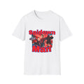 Spidown Man T-Shirt