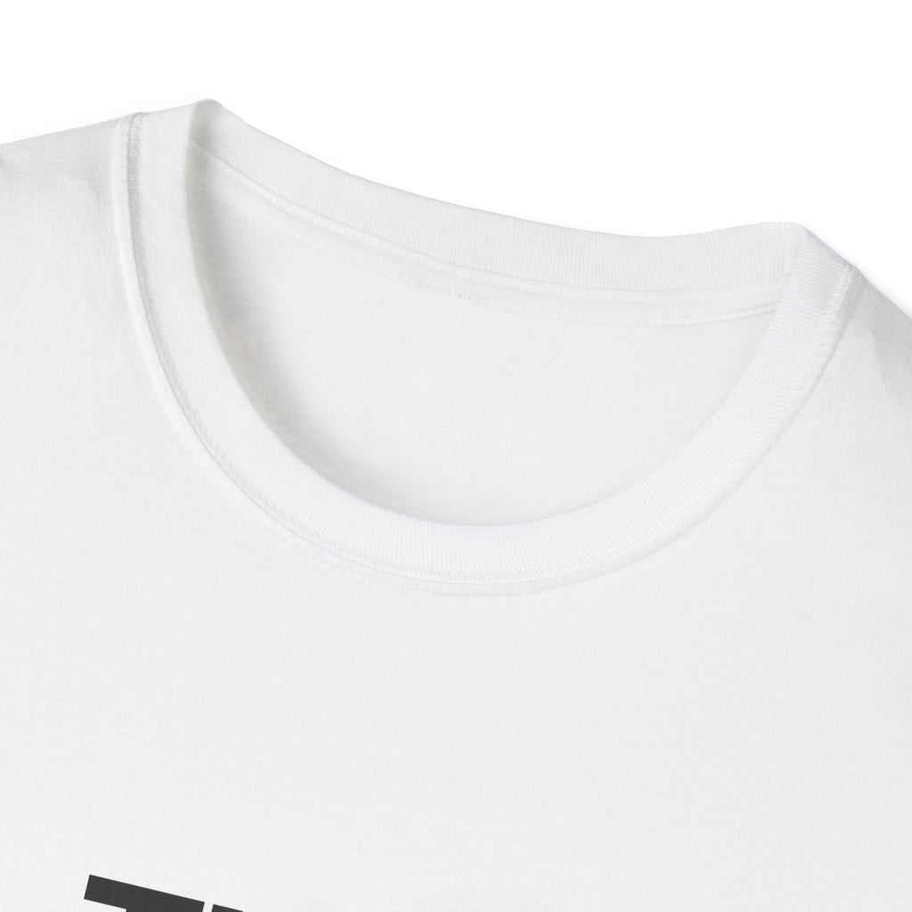 The North Face T-Shirt