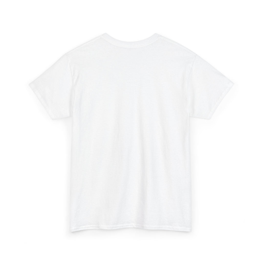 Jewdidas T-shirt
