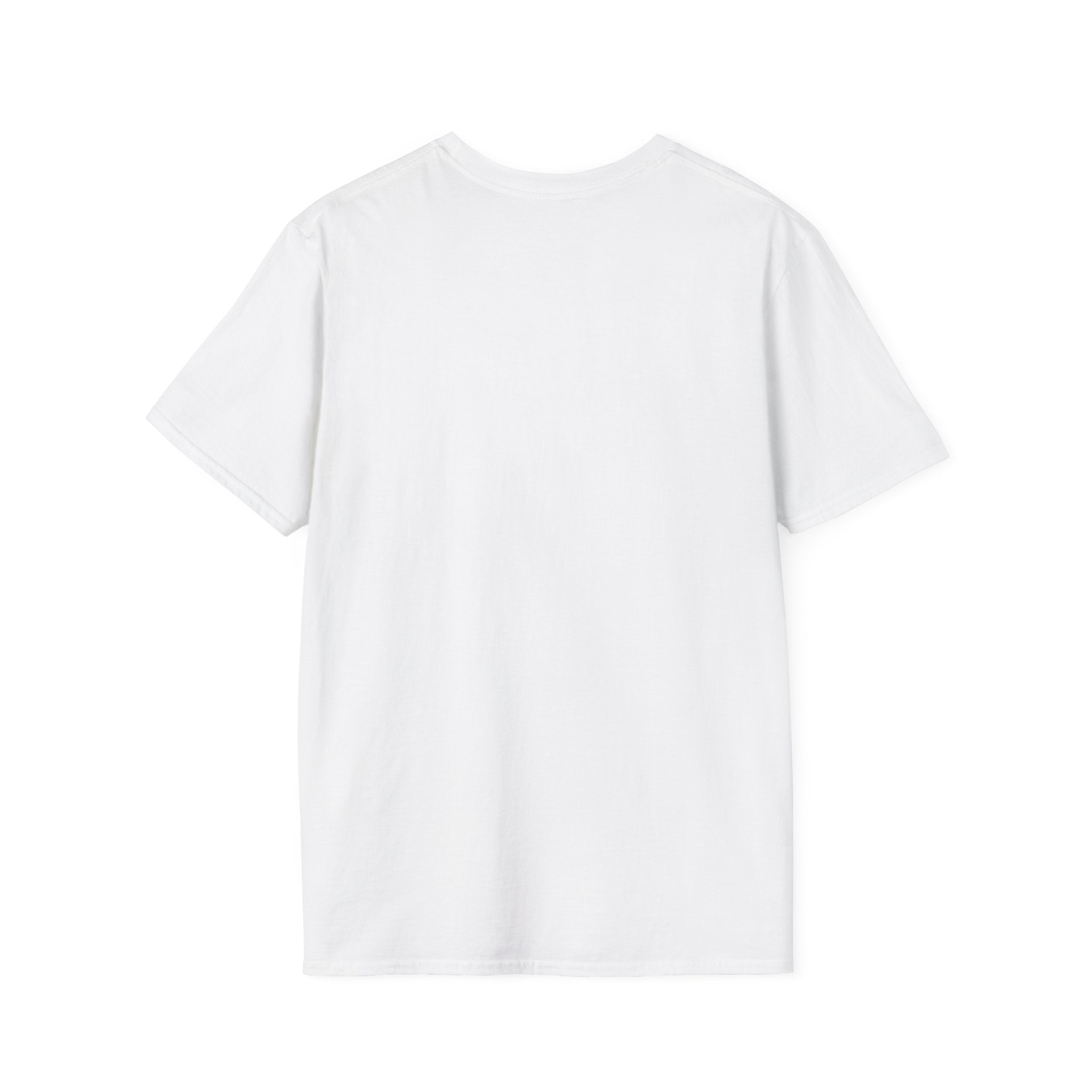Formula Wān T-Shirt