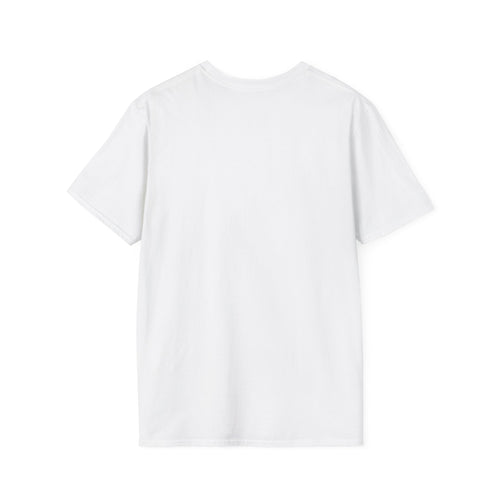 Formula Wān T-Shirt