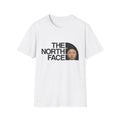 The North Face T-Shirt